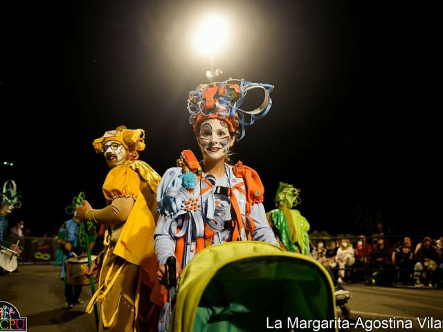 tndesfile 2022 agostina vilardo (57)